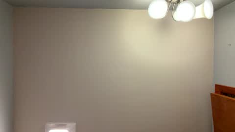 darknite083072 online show from January 15, 2026, 10:53 am