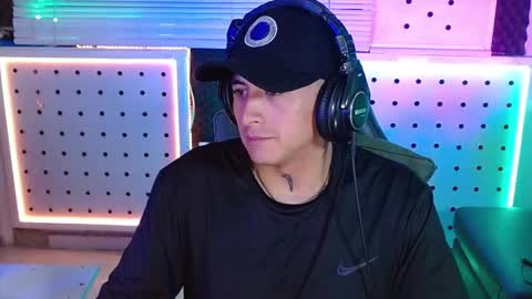 DARKO0717 online show from February 10, 2026, 1:43 am