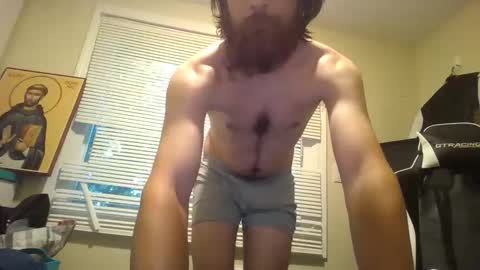 darkpanther724806 online show from September 19, 2025, 10:21 pm