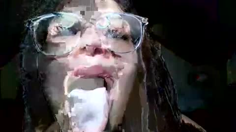 dakrphilosophy online show from January 10, 2026, 2:13 am