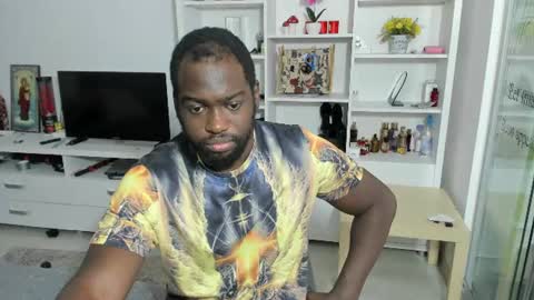 darkphoenixr online show from July 14, 2026, 10:21 am