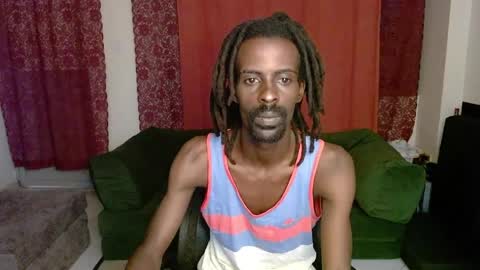 Master-bate online show from April 7, 2026, 4:13 am