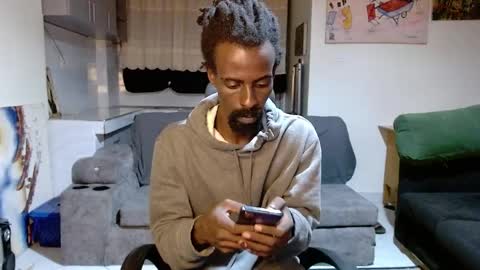 Snapshot of darkprincejax chatting on May 27, 2026, 5:21 pm Master-bate online show from May 27, 2026, 5:21 pm