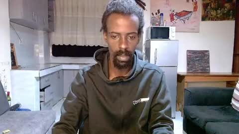 Snapshot of darkprincejax chatting on June 4, 2026, 3:01 am Master-bate online show from June 4, 2026, 3:01 am