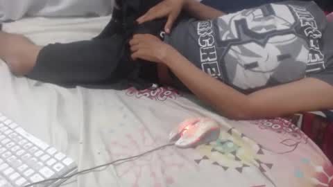 Snapshot of darkr_ider chatting on April 11, 2026, 3:33 am darkr_ider online show from April 11, 2026, 3:33 am