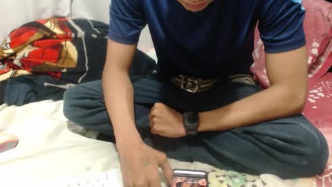 Snapshot of darkr_ider chatting on April 12, 2026, 4:28 am darkr_ider online show from April 12, 2026, 4:28 am