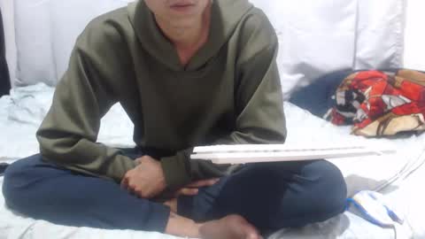 darkr_ider online show from April 26, 2026, 1:58 am