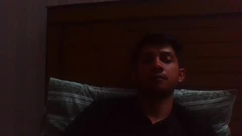 Snapshot of darkrai29 chatting on November 1, 2025, 8:11 pm darkrai29 online show from November 1, 2025, 8:11 pm