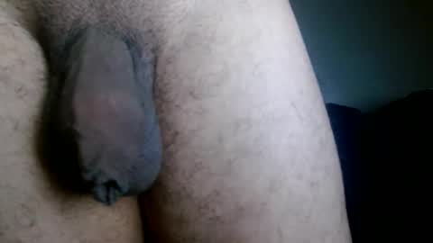 Snapshot of darkred95 chatting on December 22, 2025, 5:37 am darkred95 online show from December 22, 2025, 5:37 am