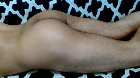 Snapshot of darkred95 chatting on January 11, 2026, 4:56 pm darkred95 online show from January 11, 2026, 4:56 pm