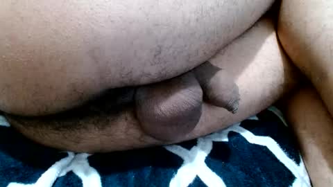 Snapshot of darkred95 chatting on January 13, 2026, 12:38 am darkred95 online show from January 13, 2026, 12:38 am