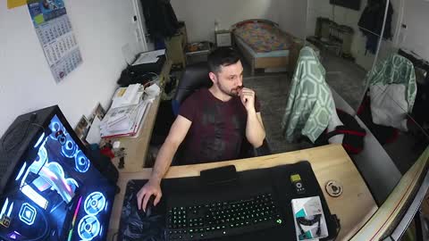 Snapshot of darkschneider_ chatting on January 20, 2025, 3:07 pm darkschneider_ online show from January 20, 2025, 3:07 pm