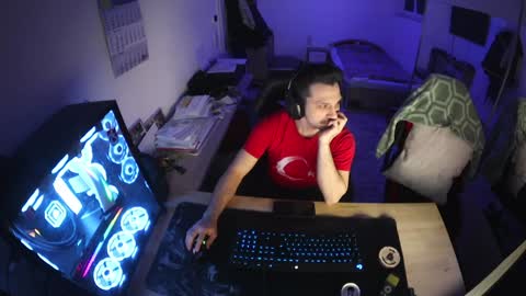 Snapshot of darkschneider_ chatting on January 29, 2025, 11:56 pm darkschneider_ online show from January 29, 2025, 11:56 pm