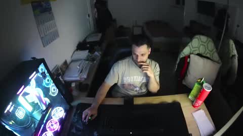 Snapshot of darkschneider_ chatting on February 15, 2025, 5:51 am darkschneider_ online show from February 15, 2025, 5:51 am