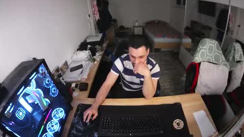 Snapshot of darkschneider_ chatting on February 16, 2025, 11:37 pm darkschneider_ online show from February 16, 2025, 11:37 pm