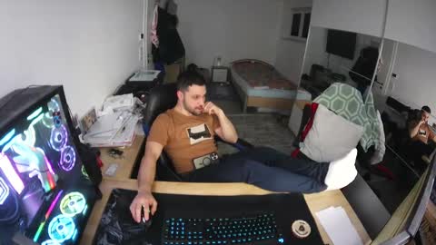 Snapshot of darkschneider_ chatting on February 20, 2025, 11:10 pm darkschneider_ online show from February 20, 2025, 11:10 pm