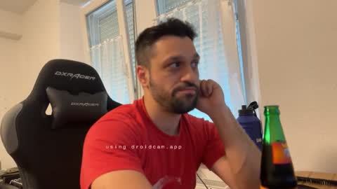 Snapshot of darkschneider_ chatting on September 13, 2025, 7:41 am darkschneider_ online show from September 13, 2025, 7:41 am