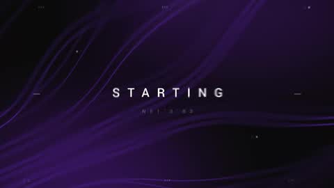 Snapshot of darkschneider_ chatting on September 29, 2025, 5:01 am darkschneider_ online show from September 29, 2025, 5:01 am