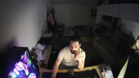 Snapshot of darkschneider_ chatting on December 1, 2025, 12:48 am darkschneider_ online show from December 1, 2025, 12:48 am