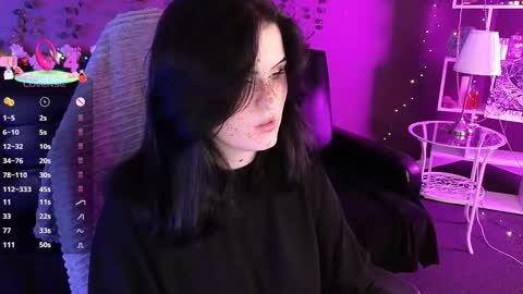 Shine online show from October 1, 2025, 8:37 pm