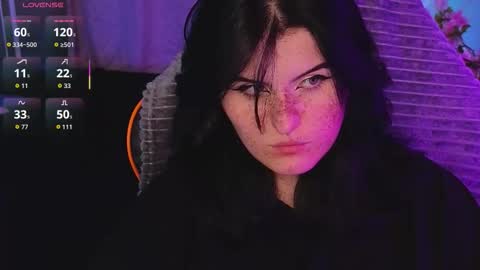 Shine online show from November 3, 2025, 6:14 am