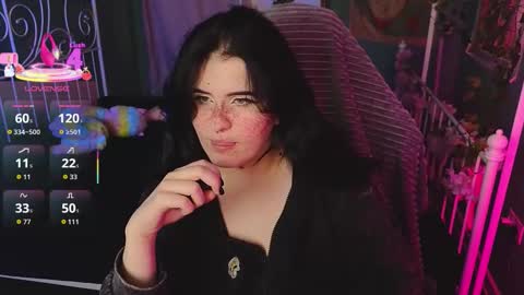 Shine online show from November 18, 2025, 10:20 am