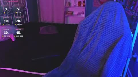 Shine online show from November 26, 2025, 7:09 am