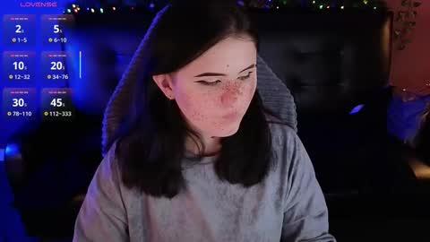 Shine online show from January 7, 2026, 8:55 pm