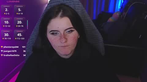 Shine online show from January 31, 2026, 7:11 pm