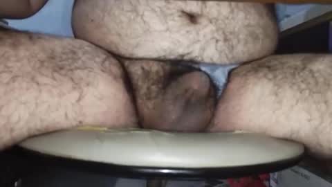 darkside18a online show from February 25, 2026, 4:55 am