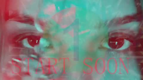 Miss Tailor  online show from January 15, 2025, 8:09 am