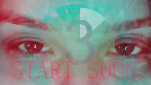 Miss Tailor  online show from February 3, 2025, 9:18 pm