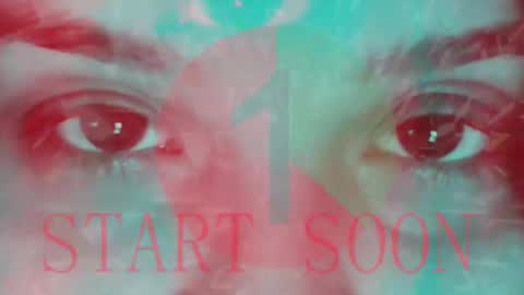 Miss Tailor  online show from February 16, 2025, 9:38 pm