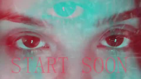 Miss Tailor  online show from February 18, 2025, 10:36 pm