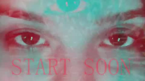 Miss Tailor  online show from February 19, 2025, 9:14 pm