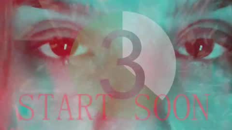 Miss Tailor  online show from March 6, 2025, 7:25 am