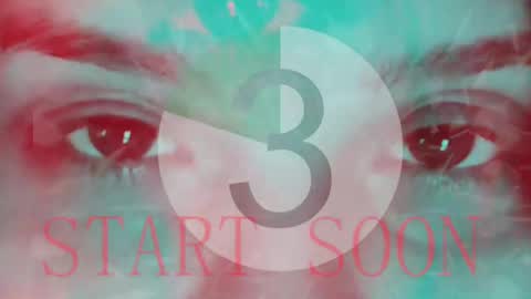 Miss Tailor  online show from March 7, 2025, 2:25 am