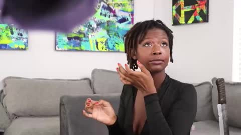 DarkSideofJay online show from October 31, 2025, 10:00 pm