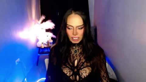 Snapshot of darksoul_mistress chatting on June 14, 2026, 5:26 pm HAPPY BIRTHDAY MISTRESS MADRIANA online show from June 14, 2026, 5:26 pm
