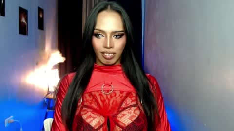 Snapshot of darksoul_mistress chatting on July 9, 2026, 8:07 am HAPPY BIRTHDAY MISTRESS MADRIANA online show from July 9, 2026, 8:07 am