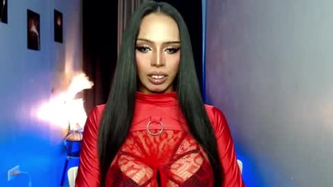 Snapshot of darksoul_mistress chatting on July 12, 2026, 7:32 am HAPPY BIRTHDAY MISTRESS MADRIANA online show from July 12, 2026, 7:32 am