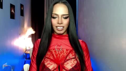 Snapshot of darksoul_mistress chatting on July 15, 2026, 6:51 am HAPPY BIRTHDAY MISTRESS MADRIANA online show from July 15, 2026, 6:51 am