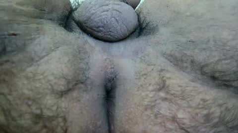 Ran online show from April 21, 2026, 12:23 am