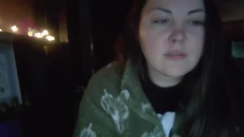 Daisy online show from March 27, 2026, 12:49 pm