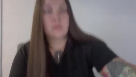 Snapshot of darkstardaisy chatting on May 29, 2026, 10:08 pm Daisy online show from May 29, 2026, 10:08 pm
