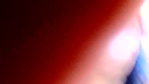 darksunrise90 online show from November 10, 2025, 5:06 am