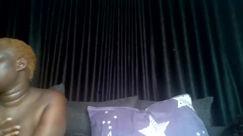 Ras online show from June 14, 2026, 4:36 am
