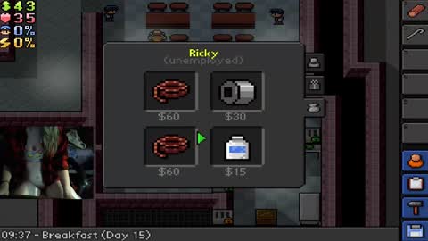 darktemptation online show from September 17, 2025, 7:10 am