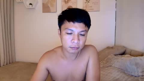 JP online show from March 12, 2026, 3:29 pm