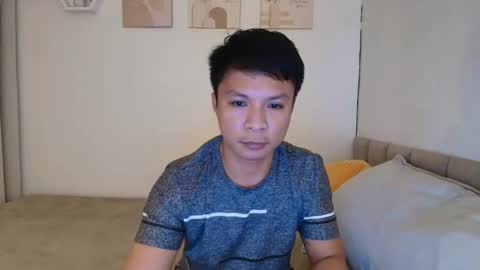 JP online show from April 25, 2026, 1:25 pm